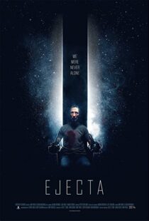 دانلود فیلم Ejecta 2014107176-941770785