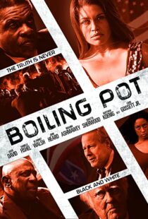 دانلود فیلم Boiling Pot 2015108347-1870058220