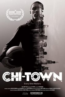 دانلود مستند Chi-Town 2018105424-1064947191