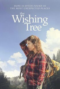 دانلود فیلم The Wishing Tree 2020105228-1921125548