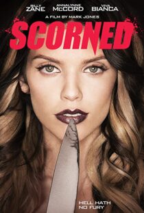دانلود فیلم Scorned 2013107245-678964640