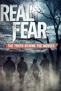 دانلود مستند Real Fear: The Truth Behind the Movies 2012101279-902567989