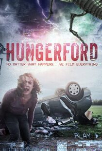 دانلود فیلم Hungerford 2014108086-725476868