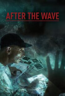 دانلود مستند After the Wave 2014103811-702593057