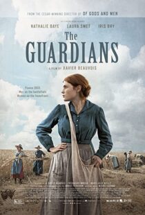 دانلود فیلم The Guardians 2017109083-2096205359