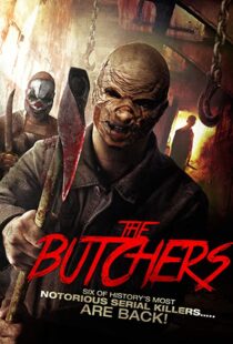دانلود فیلم Death Factory 2014107601-1095286636