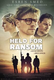 دانلود فیلم Held for Ransom 2019102066-1213836437