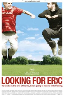 دانلود فیلم Looking for Eric 2009109246-48464041