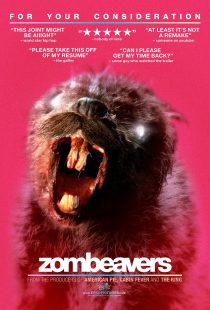 دانلود فیلم Zombeavers 2014107847-1505900755