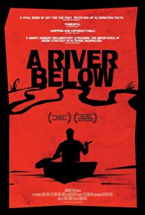 دانلود مستند A River Below 2017102326-334630985