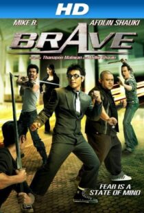 دانلود فیلم Brave 2007104348-239716462