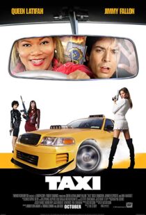 دانلود فیلم Taxi 2004106222-1700903667