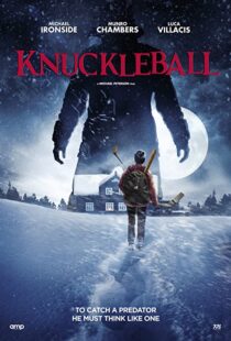 دانلود فیلم Knuckleball 2018105158-776271422