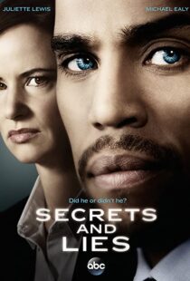 دانلود سریال Secrets and Lies103330-263231404