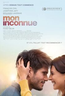 دانلود فیلم کره ای Love at Second Sight 2019101586-1410290480