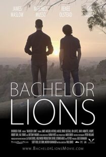 دانلود فیلم Bachelor Lions 2018104330-2115935443