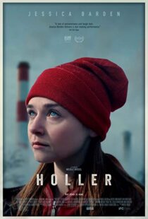 دانلود فیلم Holler 2020102804-1714939939
