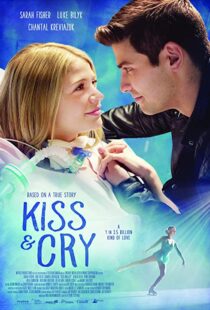 دانلود فیلم Kiss and Cry 2017107744-1841412182