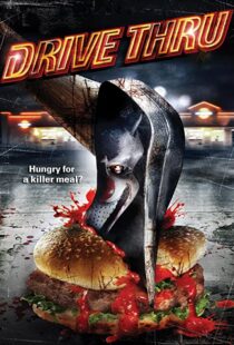 دانلود فیلم Drive Thru 2007106112-1703024855