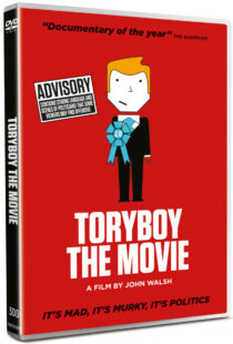 دانلود مستند Toryboy the Movie 2010102150-1090759819