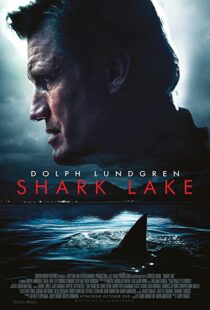 دانلود فیلم Shark Lake 2015108527-2022310171