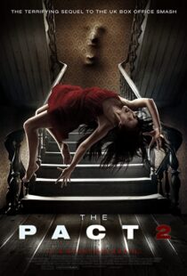 دانلود فیلم The Pact II 2014107703-1792132534