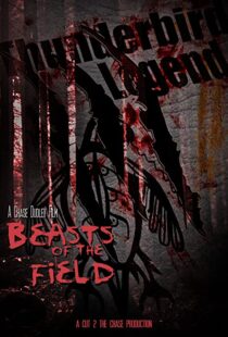 دانلود فیلم Beasts of the Field 2019103824-1017489674