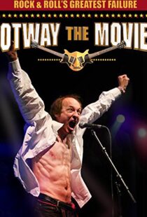 دانلود مستند Rock and Roll’s Greatest Failure: Otway the Movie 2013102249-1641406736