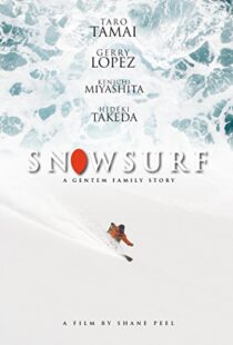 دانلود مستند Snowsurf 2015103688-1111583681
