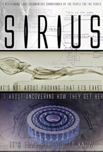دانلود مستند Sirius 2013100908-1103633263