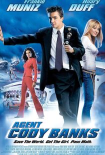 دانلود فیلم Agent Cody Banks 2003107060-261111043
