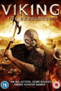 دانلود فیلم Viking: The Berserkers 2014108193-807799397