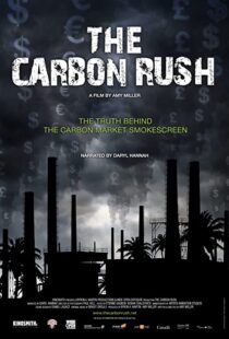دانلود مستند The Carbon Rush 2012100807-545312333