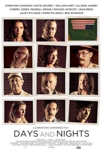 دانلود فیلم Days and Nights 2014107171-1031578094