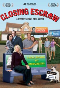 دانلود فیلم Closing Escrow 2007102997-821632179