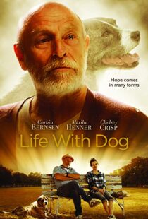 دانلود فیلم Life with Dog 2018103108-34338774