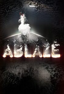 دانلود فیلم Almost Ablaze 2014110136-1090486330