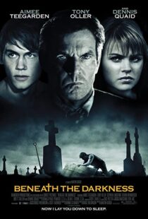 دانلود فیلم Beneath the Darkness 2011106718-1717421142