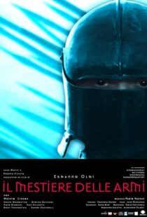 دانلود فیلم The Profession of Arms 2001103394-3951374