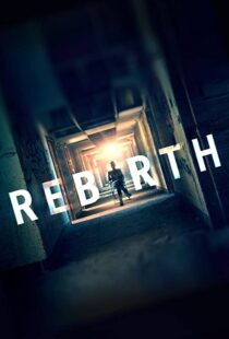 دانلود فیلم Rebirth 2016109563-1962429604