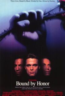 دانلود فیلم Blood In, Blood Out 1993109860-962038428