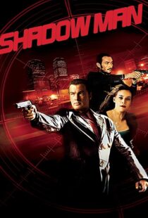 دانلود فیلم Shadow Man 2006106199-2068891938