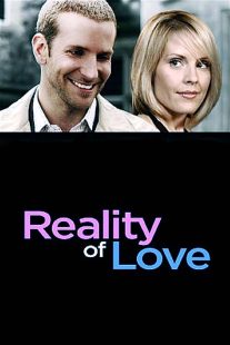 دانلود فیلم I Want to Marry Ryan Banks 2004107505-1898922542