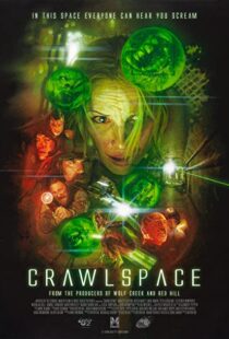 دانلود فیلم Crawlspace 2012108936-989114518