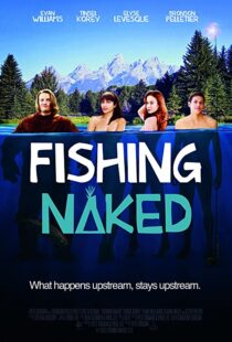 دانلود فیلم Fishing Naked 2015106849-365378399