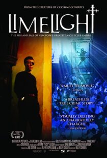 دانلود مستند Limelight 2011103113-597405019