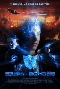 دانلود فیلم 95ers: Echoes 2013106395-1595462029