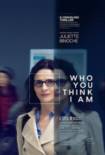 دانلود فیلم Who You Think I Am 2019102084-500359798