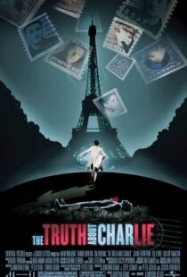دانلود فیلم The Truth About Charlie 2002106256-1232440605