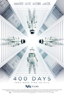 دانلود فیلم 400 Days 2015108208-2000973175